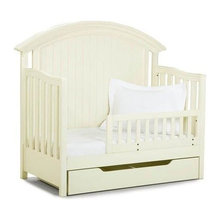 toddler beds