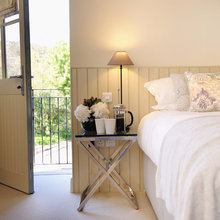 Houzz Tour: A Country Escape with the Comfort Factor in Scotland