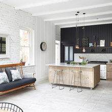 robyn_barr's Ideas