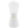 Portable Baby Night Light for Kids, Adjust Brightness and Touch On/Off