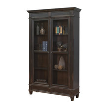 Wish List