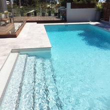 Pool Ideas