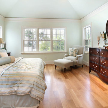 Real Estate / Architectural Photography