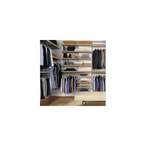 Elfa Storage Systems Canada Dandk Organizer