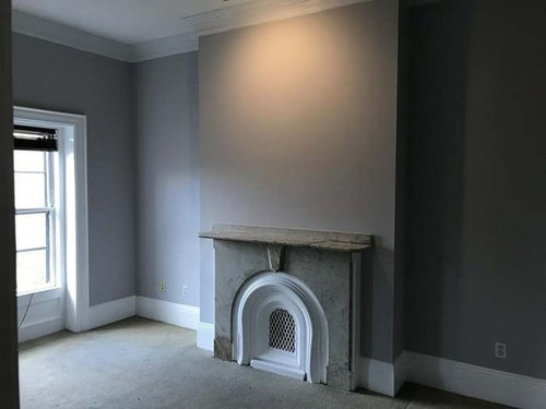 help choose a pax door for bedroom