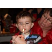 Terri Tuchfarber's photo