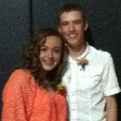 Logan Slack's photo