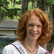 Grace Donovans billede