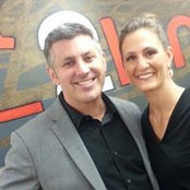 Foto de Jessica Lang Roche