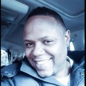 Foto de Jab Jay