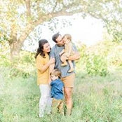 Peyton Yancey Satterwhite's photo