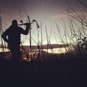 Josh Sefton's photo