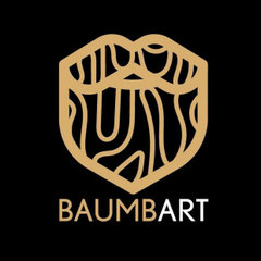 Мебельное ателье BaumbArt