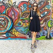 Raluca Patricia's photo