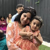 Prerna Jagtap's photo