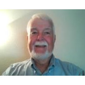 Charles Jorgenson's photo