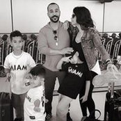 Carolina Halbig's photo