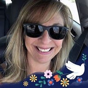 Leslie Easom's photo