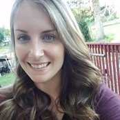 April Vestal's photo