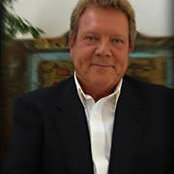Glenn Probert's photo