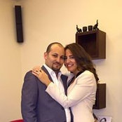 Mourad Moubayed's photo