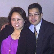 Lorena Cesario Pergis's photo