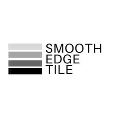 Smooth Edge Tile
