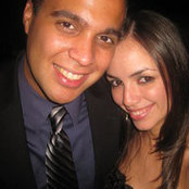 Eduardo Diaz's photo