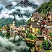 PhiLong Duong's photo