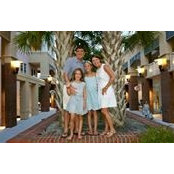 David Krebs's photo