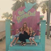 Heather Wilken's photo