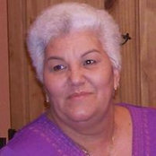 Nancy Lugo's photo