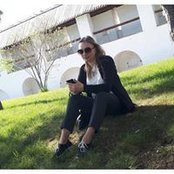 Елена Шитикова's photo