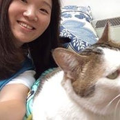 Vali Liu's photo