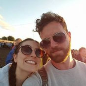 Ben Walker's photo