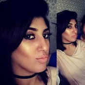 Misbah Faiz's photo