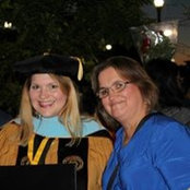 Beth Warren McClure's photo