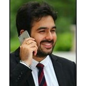 Foto von Jayesh Karda