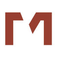 RisherMartin Fine Homes's profile photo