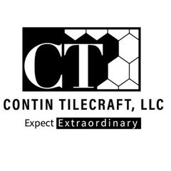 Contin Tilecraft, LLC
