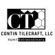 Contin Tilecraft, LLC