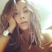 Julia Hartley's photo