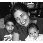 Supna Jain's photo