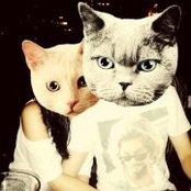 Adista Tobing's photo