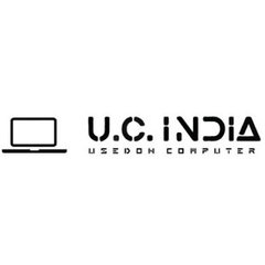UCINDIA