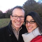 Rebecca Taylor's photo