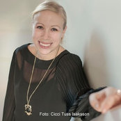 Emelie Bäckvall's photo