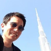 Foto von Sungjin Yang
