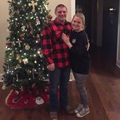 Neil Boudreaux's photo