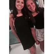 Ashley Marchese's photo
